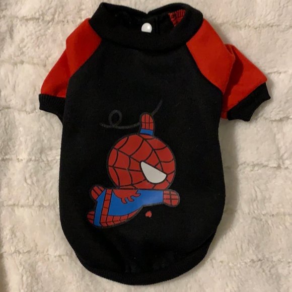 NWT, NWOT or Preowned Lot of 10 Adorable Doggie 🐶 Clothes - Picture 5 of 13